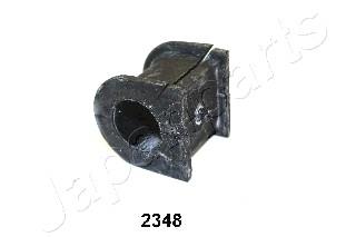 Buy Japanparts RU2348 at a low price in United Arab Emirates!