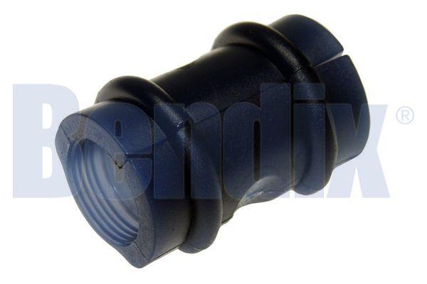 Jurid/Bendix 046738B Front stabilizer bush 046738B