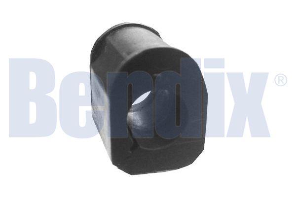 Jurid/Bendix 046110B Front stabilizer bush 046110B