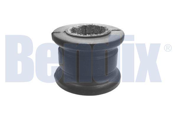 Jurid/Bendix 046141B Front stabilizer bush 046141B