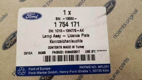 Buy Ford 1754171 – good price at EXIST.AE!