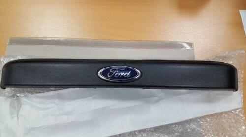 License lamp central Ford 1 754 171