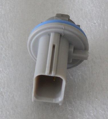 Buy Ford AL8Z13411B – good price at EXIST.AE!