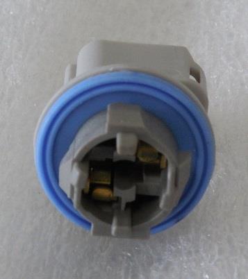 Cartridge lamp Ford AL8Z-1341-1B