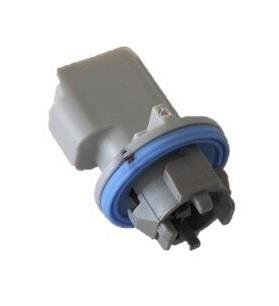 Buy Ford AL8Z-1341-1B at a low price in United Arab Emirates!
