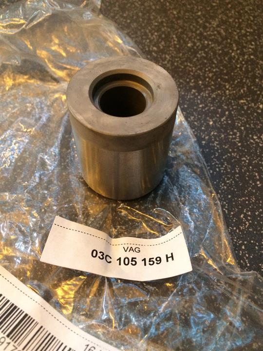 Buy VAG 03C 105 159 H at a low price in United Arab Emirates!
