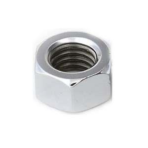 Hyundai/Kia 55119 37011 Nut 5511937011 5511937011 Hyundai/Kia Nut