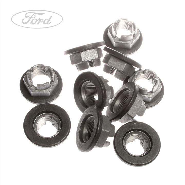 Buy Ford 1 805 434 at a low price in United Arab Emirates!