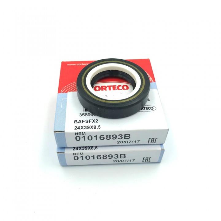 01016893B Corteco Oil seal