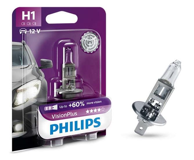 Buy Philips 12258VPB1 at a low price in United Arab Emirates!