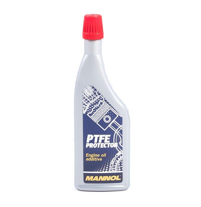 Mannol 9998 Oil additive MANNOL PTFE Protector, 200 ml 9998
