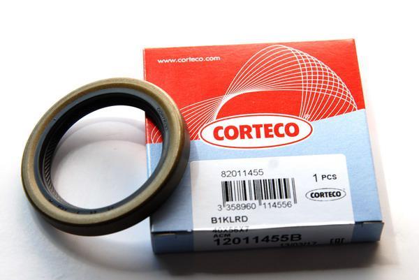Buy Corteco 12011455B at a low price in United Arab Emirates!
