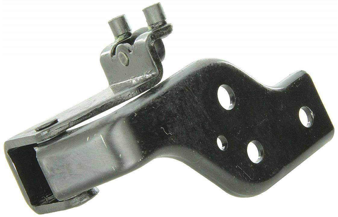 Buy Hyundai/Kia 0K552 73230G at a low price in United Arab Emirates!
