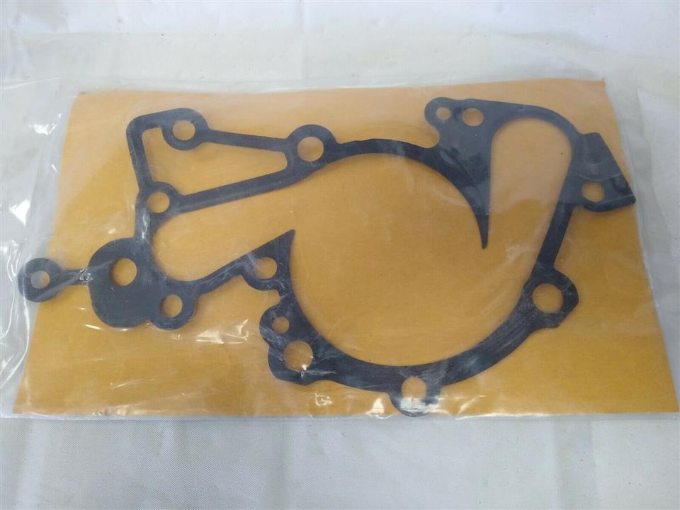 Hyundai/Kia 25124-3E100 Gasket, water pump 251243E100