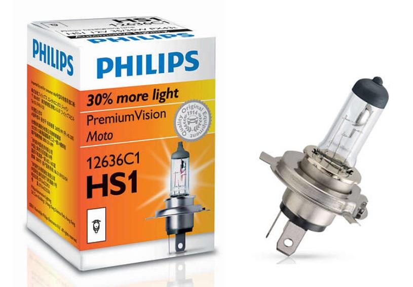 Buy Philips 12636C1 at a low price in United Arab Emirates!