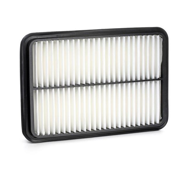 Champion CAF101115P Air filter CAF101115P