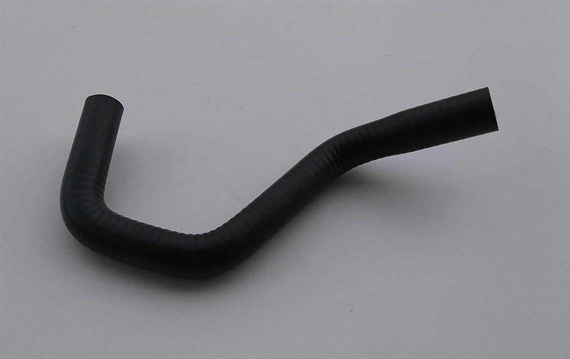 Coolant tube Ford Tourneo Connect: 1438136 Ford Coolant hose