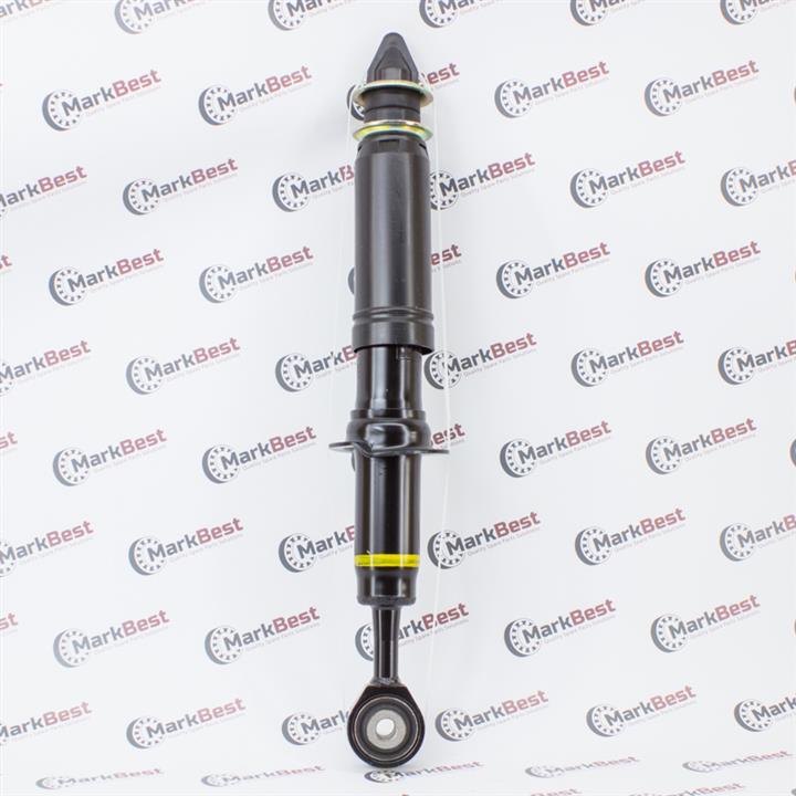 MarkBest MRB13004 Front oil and gas suspension shock absorber MRB13004