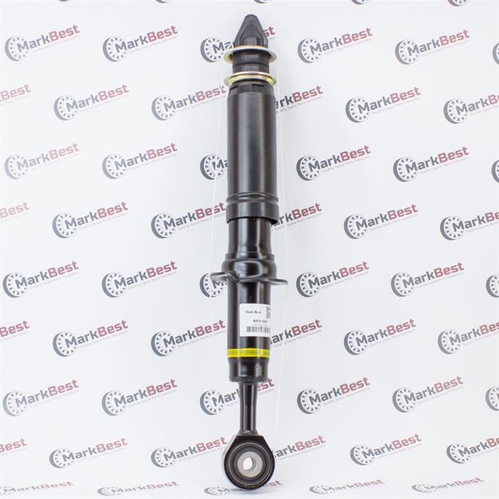 MarkBest MRB13005 Front oil and gas suspension shock absorber MRB13005