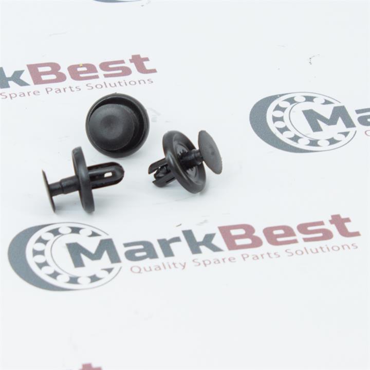 MarkBest MRB90603 Clip MRB90603