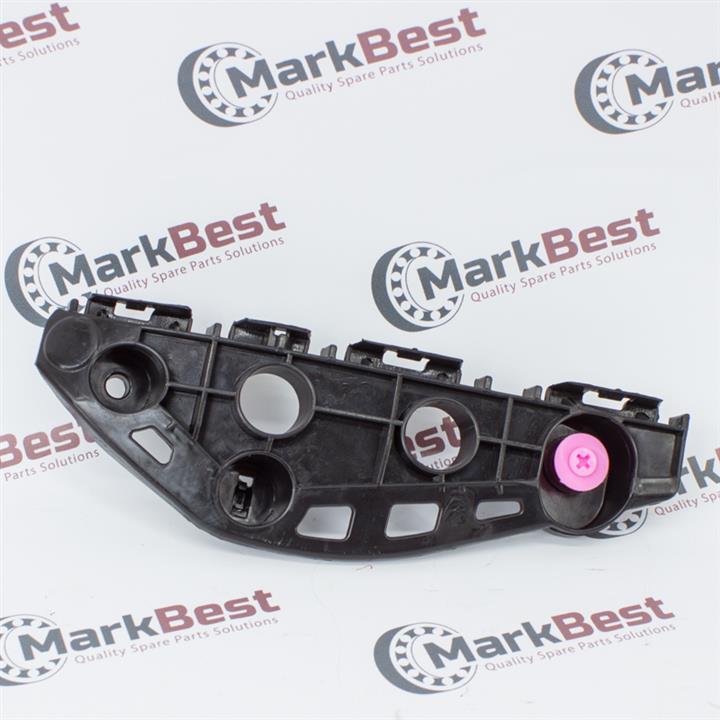 MarkBest MRB90034 Bumper mount MRB90034