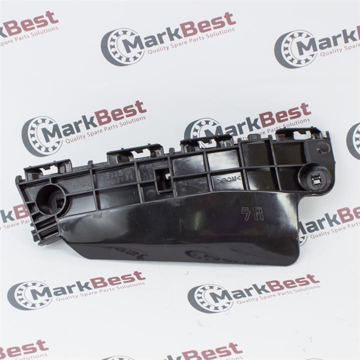 MarkBest MRB90005 Bumper mount MRB90005