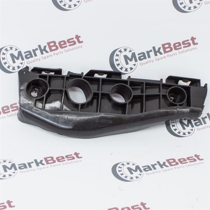 MarkBest MRB90011 Bumper mount MRB90011