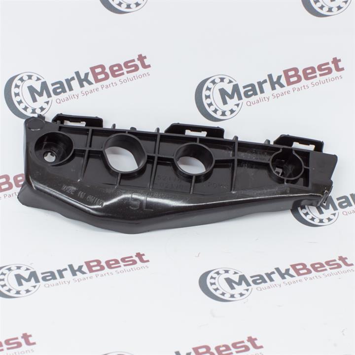MarkBest MRB90013 Bumper mount MRB90013