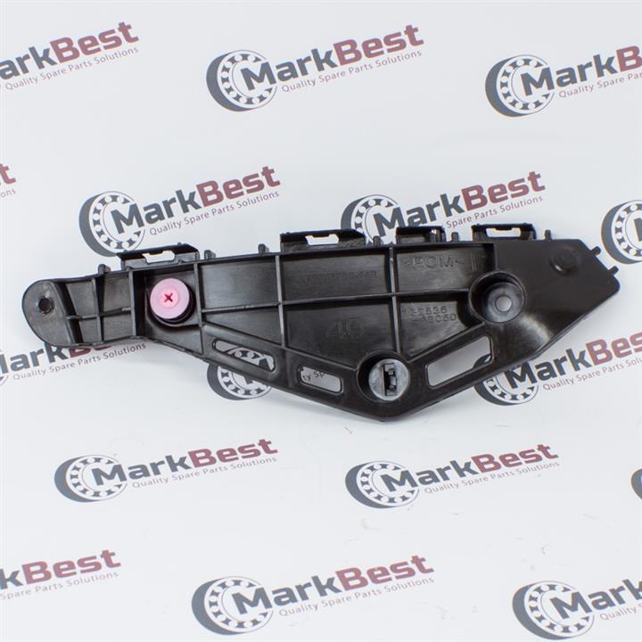 MarkBest MRB90026 Bumper mount MRB90026