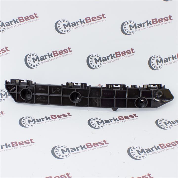 MarkBest MRB90006 Bumper mount MRB90006