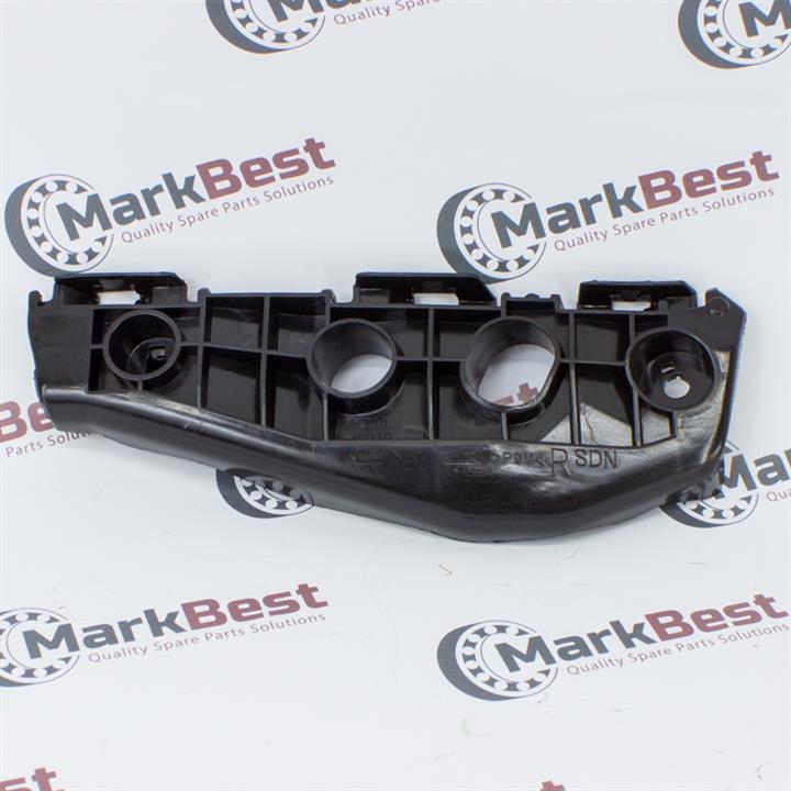 MarkBest MRB90001 Bumper mount MRB90001