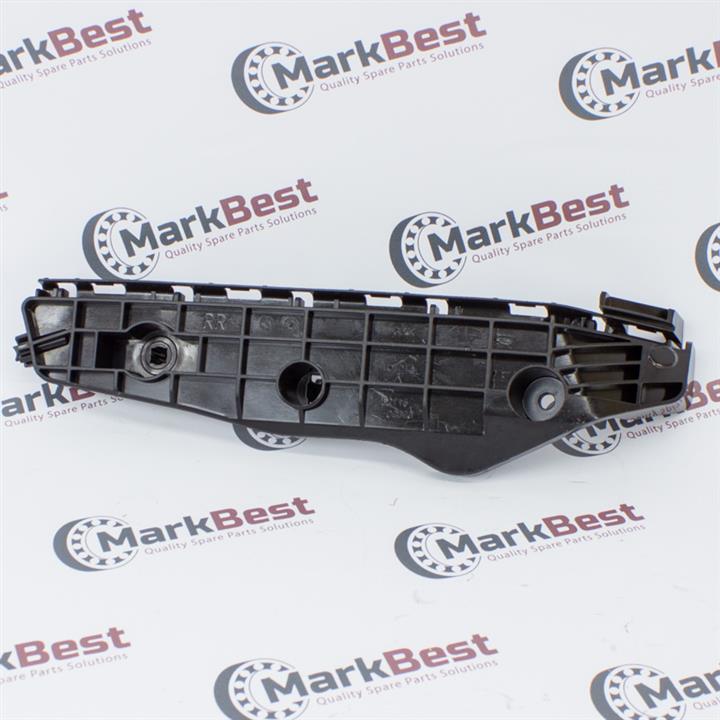 MarkBest MRB90007 Bumper mount MRB90007