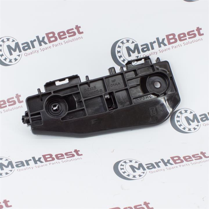 MarkBest MRB90009 Bumper mount MRB90009
