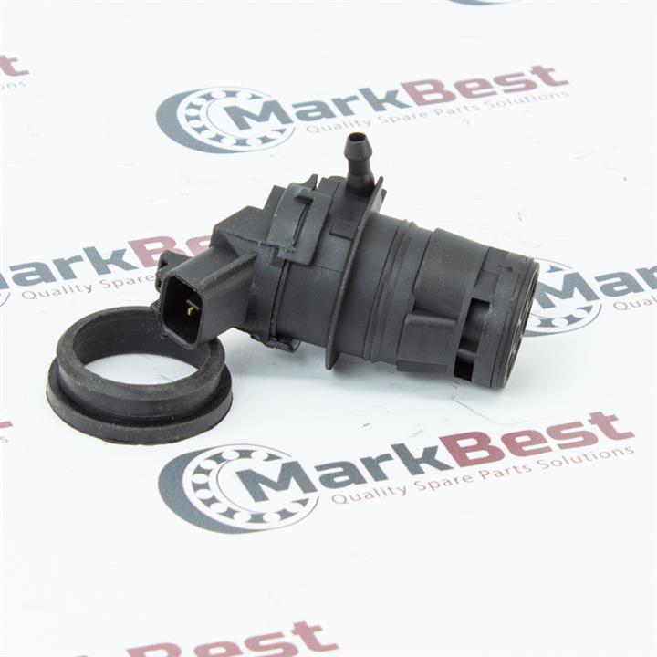 MarkBest MRB44312 Washer pump MRB44312