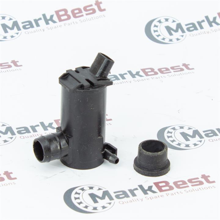 MarkBest MRB44310 Washer pump MRB44310