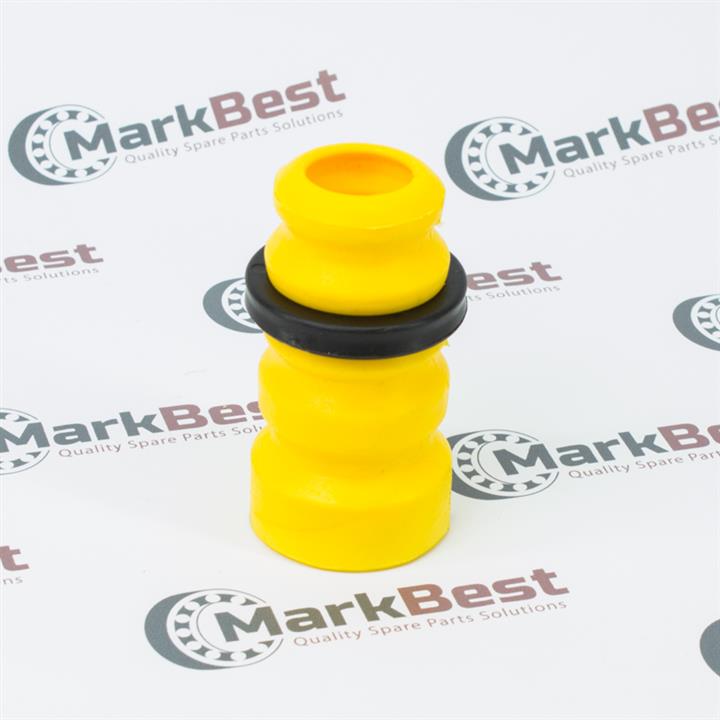 MarkBest MRB17301 Rubber buffer, suspension MRB17301