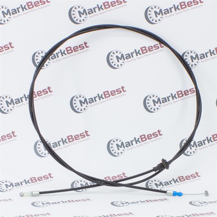 MarkBest MRB91001 Cable hood MRB91001