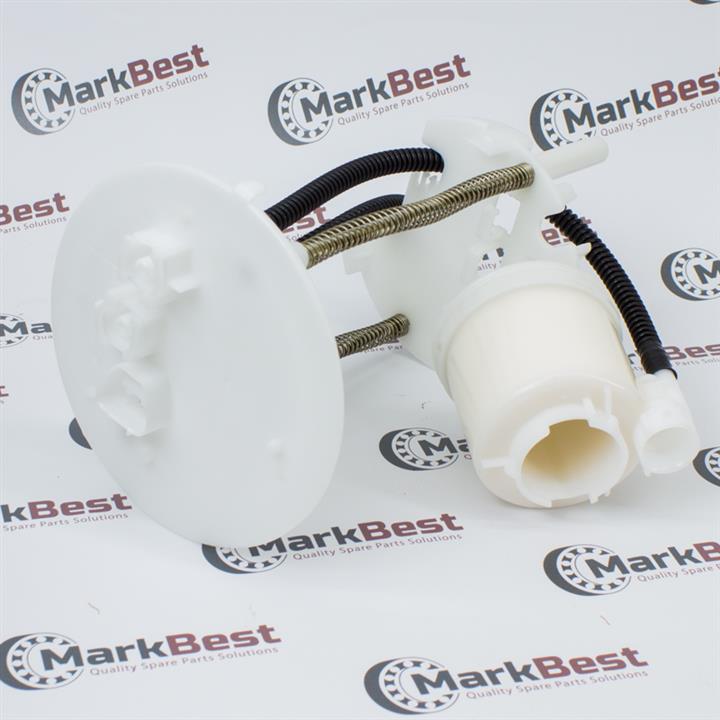 MarkBest MRB43203 Fuel filter MRB43203