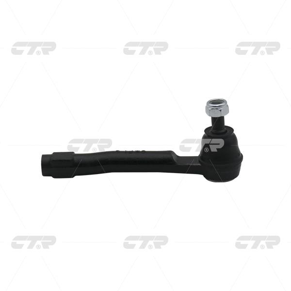 CE0253L CTR Left tie rod end