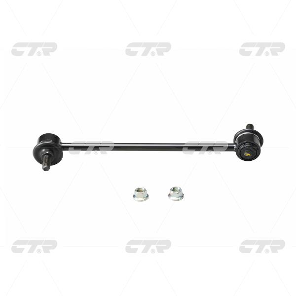 CTR CL0430 Front stabilizer bar CL0430