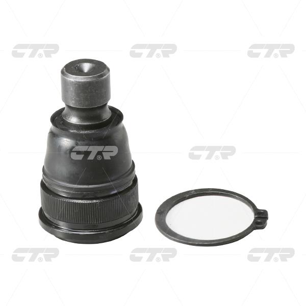 CTR CB0290 Ball joint CB0290