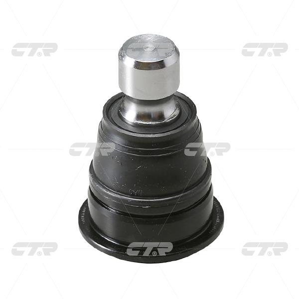 Buy CTR CB0332 at a low price in United Arab Emirates!