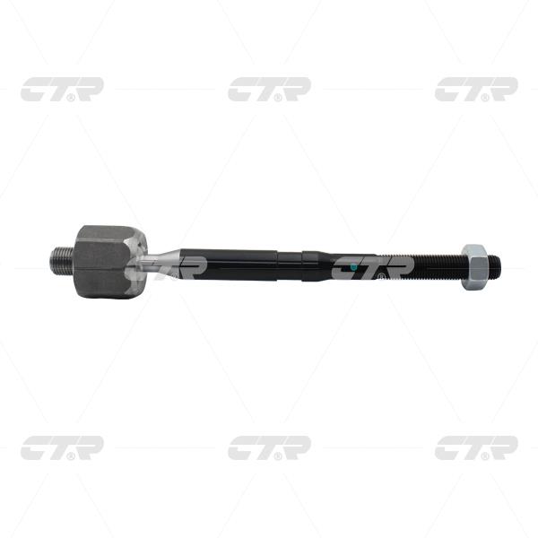 CTR CR0443 Inner Tie Rod CR0443