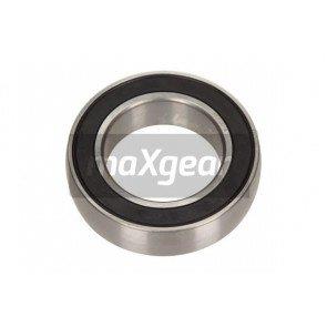 Maxgear 49-0616 Drive shaft bearing 490616
