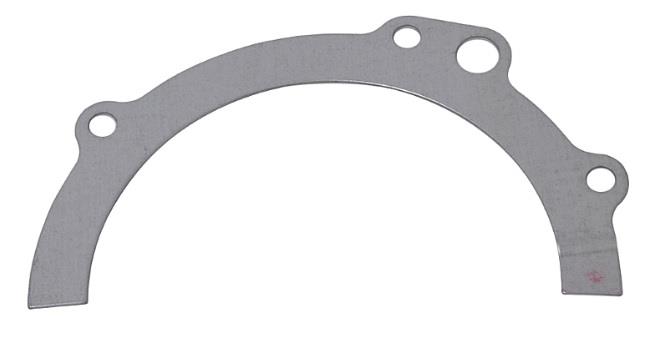 40578VB01A Nissan Oil seal