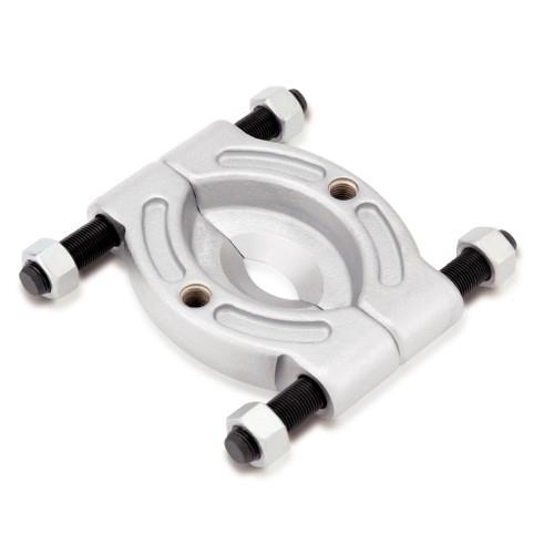JEAD0508 Toptul Puller