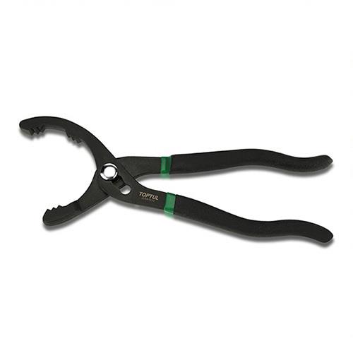 JDAA1212 Toptul Puller