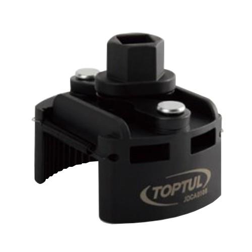 JDCA0112 Toptul Puller