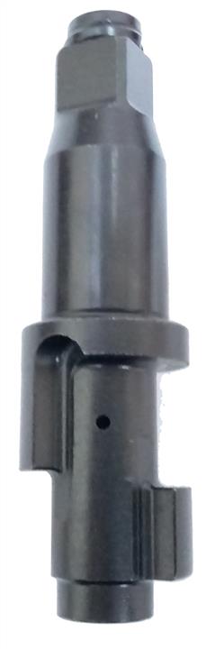 Toptul KAEG038B Auto part KAEG038B