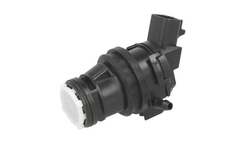 Blic Washer pump – price 33 PLN